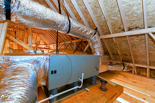 Top rated local Ac Installation specialists in Jonesville, MI